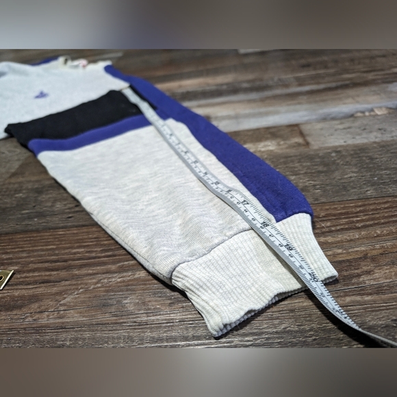 90s Pony Crewneck - Picture 5 of 6